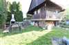 Predaj chaty 45 m2, Valaská