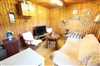 Predaj chaty 45 m2, Valaská