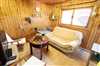 Predaj chaty 45 m2, Valaská