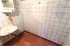 Predaj chaty 45 m2, Valaská