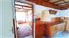 Predaj domu 320 m2, Dubová