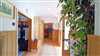Predaj domu 320 m2, Dubová