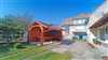 Predaj domu 320 m2, Dubová