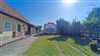 Predaj domu 320 m2, Dubová