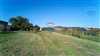 Predaj domu 320 m2, Dubová