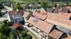 Predaj domu 320 m2, Dubová