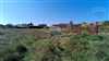 Predaj domu 320 m2, Dubová