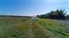Predaj domu 320 m2, Dubová
