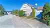 Predaj domu 320 m2, Dubová