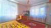 Predaj domu 320 m2, Dubová