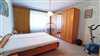Predaj domu 320 m2, Dubová