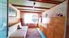 Predaj domu 320 m2, Dubová