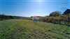 Predaj domu 320 m2, Dubová