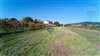 Predaj pozemku 4622 m2, Dubová