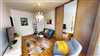 Predaj bytu (garsónka) 29 m2, Bratislava - Ružinov