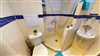 Predaj bytu (garsónka) 29 m2, Bratislava - Ružinov