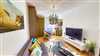 Predaj bytu (garsónka) 29 m2, Bratislava - Ružinov