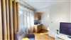 Predaj bytu (garsónka) 29 m2, Bratislava - Ružinov