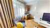 Predaj bytu (garsónka) 29 m2, Bratislava - Ružinov