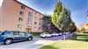 Predaj bytu (garsónka) 29 m2, Bratislava - Ružinov