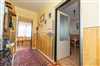 Predaj domu 150 m2, Nové Mesto nad Váhom