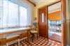 Predaj domu 150 m2, Nové Mesto nad Váhom