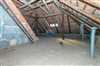 Predaj domu 150 m2, Nové Mesto nad Váhom