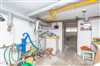 Predaj domu 150 m2, Nové Mesto nad Váhom