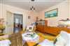 Predaj domu 150 m2, Nové Mesto nad Váhom
