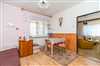 Predaj domu 150 m2, Nové Mesto nad Váhom