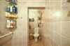 Predaj chaty 65 m2, Bratislava - Petržalka