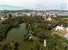 Predaj chaty 65 m2, Bratislava - Petržalka