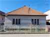 Predaj domu 220 m2, Ludanice