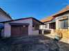 Predaj domu 220 m2, Ludanice