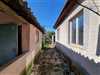 Predaj domu 220 m2, Ludanice
