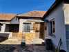 Predaj domu 220 m2, Ludanice