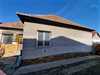 Predaj domu 220 m2, Ludanice