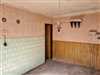 Predaj domu 220 m2, Ludanice