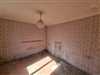 Predaj domu 220 m2, Ludanice