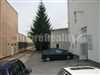 Ponúkame kancelárie na prenájom, Prievidza,širšie centrum