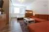 Predaj bytu (2 izbový) 44 m2, Bratislava - Vrakuňa