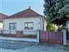 Predaj domu 110 m2, Madunice