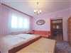 Predaj domu 110 m2, Madunice
