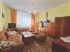 Predaj domu 110 m2, Madunice