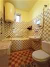 Predaj domu 110 m2, Madunice