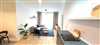 Prenájom bytu (2 izbový) 56 m2, Nitra