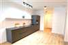 Prenájom bytu (2 izbový) 56 m2, Nitra