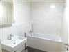 Prenájom bytu (2 izbový) 56 m2, Nitra