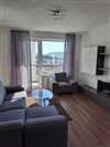 Prenájom bytu (3 izbový) 74 m2, Brezno