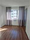 Prenájom bytu (3 izbový) 74 m2, Brezno